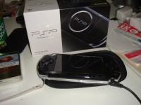 剛買了部 PSP3006 包改機 $1380