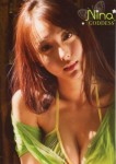 台灣可愛超索美女小布身材好豐滿