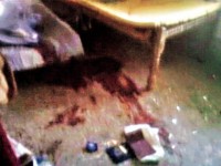 白宮群英監殺拉登