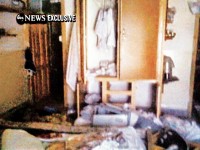 白宮群英監殺拉登