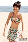 陳美詩