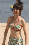 陳美詩