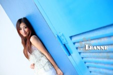 Leanne [24p]
