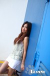 Leanne [24p]