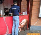 少兒不宜的搞笑趣圖!(18+)