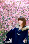 花开的季节