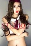 MOKO 謝夢 (33P)