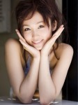 美少女 吉木りさ