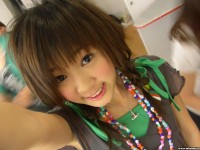 一些美女相..