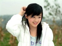 电脑存的纯女