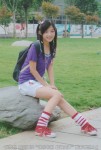 电脑存的纯女