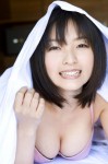 平田裕香