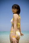 平田裕香