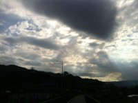 單車日