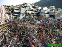 著名物理學家霍金說：天堂不存在
