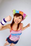 女槍客