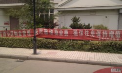 太雷人了，暴汗
