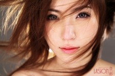 超索美女大特寫‏
