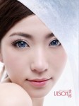 超索美女大特寫‏