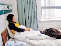 吃570元燒烤拒埋單，城管將店主打至腦震盪！