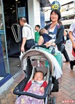 滿城黃金夢1億元六合彩今開獎