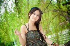 全都是性感清純蘿莉MM