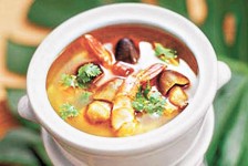 粵千元壯陽湯　春藥炮製