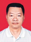四川綿陽副市長落馬