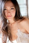 久紗野水萌