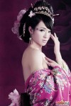 伪娘
