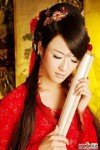 伪娘
