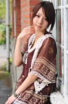 清純美女小布‏