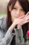 清純美女小布‏