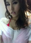 34D 宅 男 女 神 PHOEBE許穎 ... 好ball`
