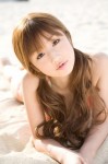 小倉優子
