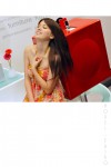 Eriko Ling [16p]