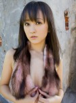 小鬆夏彩