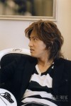 日劇天王木村拓哉