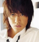 日劇天王木村拓哉