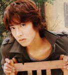 日劇天王木村拓哉