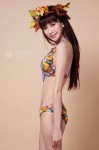 美乳女神夏之水著‏