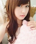 清純俏皮小貓女可愛迷人‏