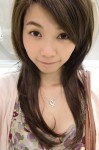 最強人妻自拍(大量)