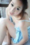 17歲女露33c小微波show22吋小蠻腰