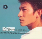癡心粉絲雨中裸奔要嫁劉德華