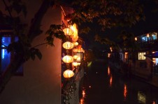 西塘