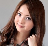 佐々木希 [N p]