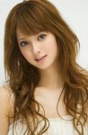 佐々木希 [N p]