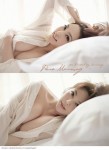 巨乳名模 芝芝