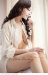 巨乳名模 芝芝